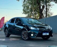 Advogado e contador usaram benefícios fiscais para vender carros fora do AP, diz MPF