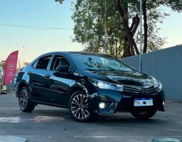 Advogado e contador usaram benefícios fiscais para vender carros fora do AP, diz MPF