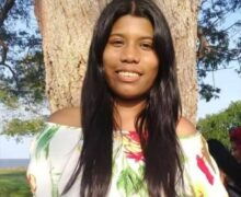 Jovem em tratamento psicológico desaparece após viagem de barco entre Pará e Amapá