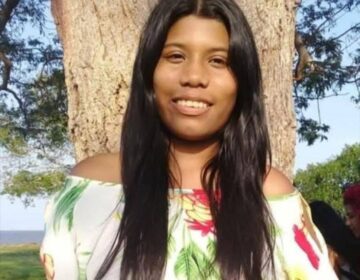 Jovem em tratamento psicológico desaparece após viagem de barco entre Pará e Amapá