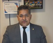 Deputado anuncia ação contra o S. Camilo para que pacientes do SUS voltem a ser atendidos