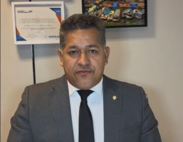 Deputado anuncia ação contra o S. Camilo para que pacientes do SUS voltem a ser atendidos