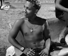 Suspeito reage e acaba morto