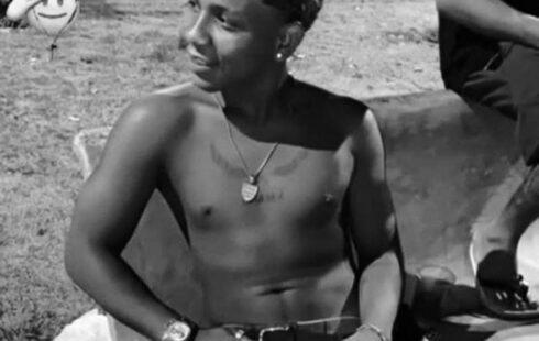 Suspeito reage e acaba morto