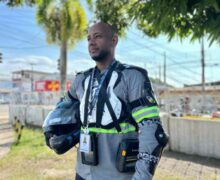 Equatorial orienta clientes sobre como identificar funcionários em visitas domiciliares