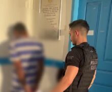 Homem que matou jovem de 18 anos no interior do Amapá é preso após cinco anos