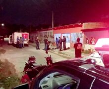 Homem executado por “decreto” de facção teria sido atraído por falsa paixão, aponta DHPP