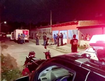 Homem executado por “decreto” de facção teria sido atraído por falsa paixão, aponta DHPP