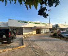 Idoso alérgico a diclofenaco tem parada cardíaca após receber o medicamento