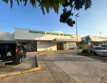Idoso alérgico a diclofenaco tem parada cardíaca após receber o medicamento