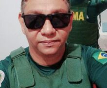 Ibama ignora decisão judicial e mantém servidor demitido por trabalhar como professor