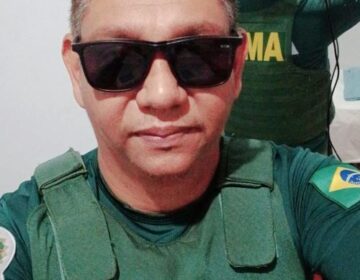 Ibama ignora decisão judicial e mantém servidor demitido por trabalhar como professor