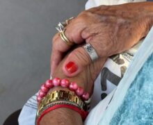 1,6 mil casos em 2025: violência contra idosos dispara e delegada fala sobre crimes