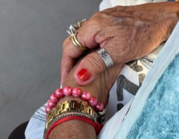 1,6 mil casos em 2025: violência contra idosos dispara e delegada fala sobre crimes