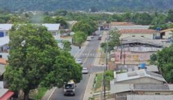 Justiça Federal anula edital da Unifap que excluiu 86% dos candidatos no Amapá
