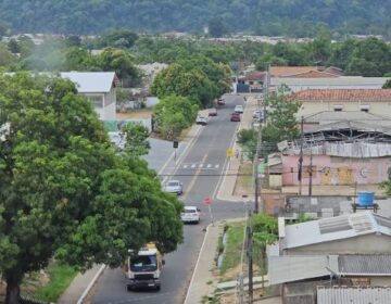 Justiça Federal anula edital da Unifap que excluiu 86% dos candidatos no Amapá
