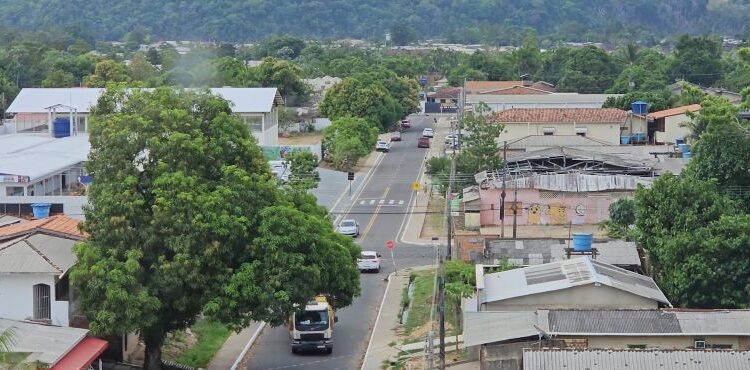 Justiça Federal anula edital da Unifap que excluiu 86% dos candidatos no Amapá