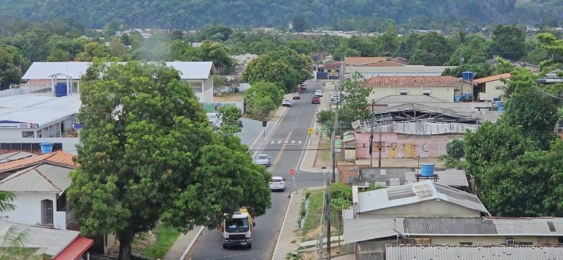 Justiça Federal anula edital da Unifap que excluiu 86% dos candidatos no Amapá
