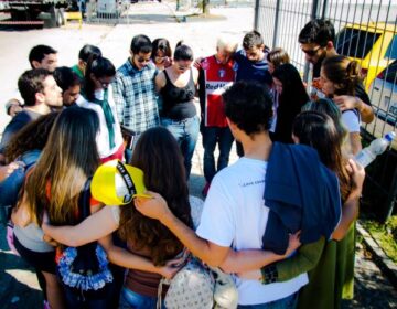 As pequenas decisões