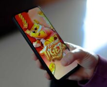 Pastor intervém em divórcio por vício no jogo do tigrinho e casal desiste da separação