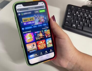 Mulher viciada em apostas e jogo do tigrinho perde tudo e marido pede divórcio no Amapá