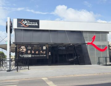 Justiça obriga casa noturna a pedir desculpas e pagar indenização a cliente por agressão