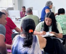 PMM nega desvios na Macapaprev e atribui rombo ao ‘aumento’ de aposentadorias