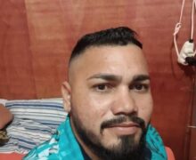 Justiça Federal mantém prisão de líder rural acusado de vender armas para facções no Amapá