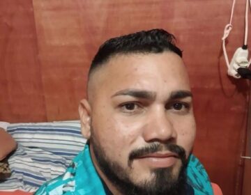 Justiça Federal mantém prisão de líder rural acusado de vender armas para facções no Amapá