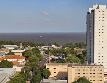 ‘Bandeira amarela’ reduz custo da conta de luz em dezembro
