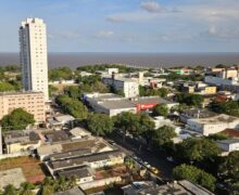 Mais de 267 mil unidades receberão desconto na conta de luz em 7 estados