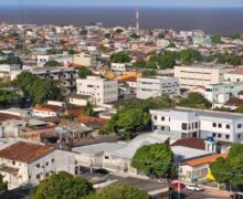 Tribunal nega pedido e afirma que governo não deve ICMS à Prefeitura de Macapá