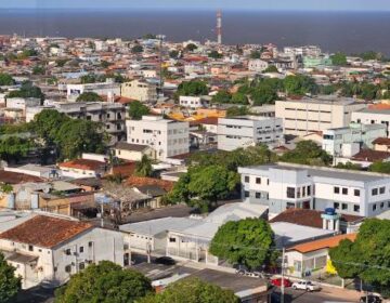 Aneel analisa reajuste de energia para o Amapá; ‘Não vamos aceitar’, diz Randolfe