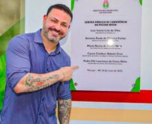 Após desgaste, Furlan assina exoneração de secretário denunciado pela ex-companheira