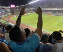 A experiência de viver um ‘RExPA’