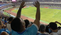 A experiência de viver um ‘RExPA’