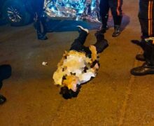 Vítima foi perseguida e morta a tiros após sair da escola, aponta investigação