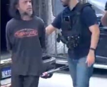 Tatuador ameaçou divulgar vídeo íntimo da ex: ‘pra cidade inteira ver’