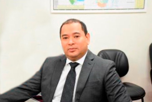 ‘Não pode trabalhar com mulheres’: juiz manda afastar servidor condenado duas vezes por crimes sexuais