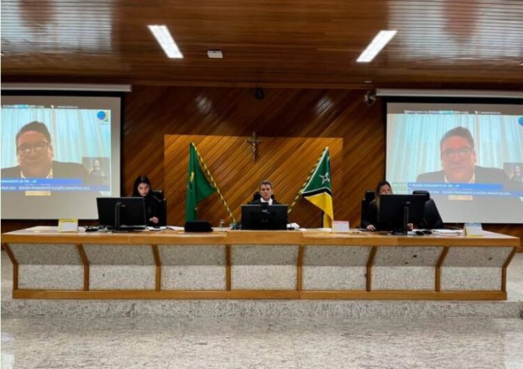 DC não é localizado e nem apresenta advogado em processo