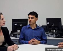 Petróleo: Ueap debate direitos humanos e desenvolvimento sustentável em momento novo para o Amapá