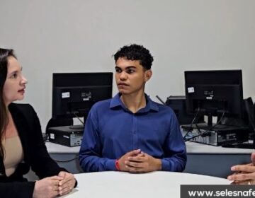 Petróleo: Ueap debate direitos humanos e desenvolvimento sustentável em momento novo para o Amapá