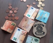 Xingamento racial termina em operação contra esquema milionário em Oiapoque