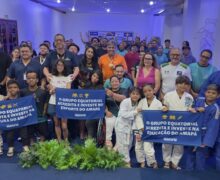 Equatorial destina R$ 2,9 milhões para projetos de cultura, esporte e inclusão social no Amapá