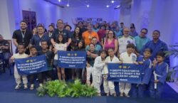 Equatorial destina R$ 2,9 milhões para projetos de cultura, esporte e inclusão social no Amapá