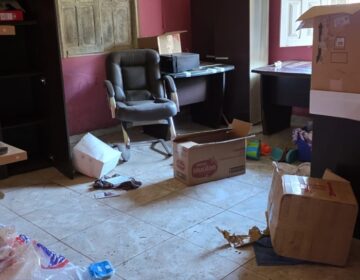 ONG que ajuda crianças com câncer é vandalizada pela 3ª vez e pode fechar as portas