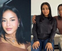 Motorista que atropelou colegas de faculdade é indiciada por tentativa de homicídio