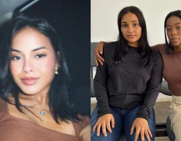 Motorista que atropelou colegas de faculdade é indiciada por tentativa de homicídio