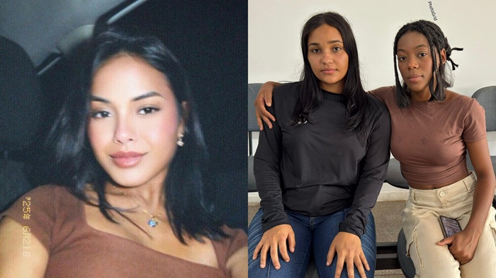 Motorista que atropelou colegas de faculdade é indiciada por tentativa de homicídio