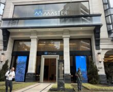 Amapá vence ação judicial e retém R$ 400 milhões do Banco Master para proteger aposentados